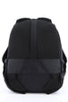 National Geographic New Explorer Backpack / Laptop Backpack- N1698A