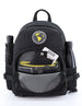 National Geographic New Explorer Backpack / Laptop Backpack- N1698A