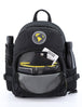 National Geographic New Explorer Backpack / Laptop Backpack- N1698A
