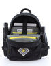 National Geographic New Explorer Backpack / Laptop Backpack- N1698A