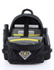 National Geographic New Explorer Backpack / Laptop Backpack- N1698A