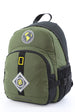 National Geographic New Explorer Backpack / Laptop Backpack- N1698A