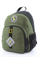 National Geographic New Explorer Backpack / Laptop Backpack- N1698A