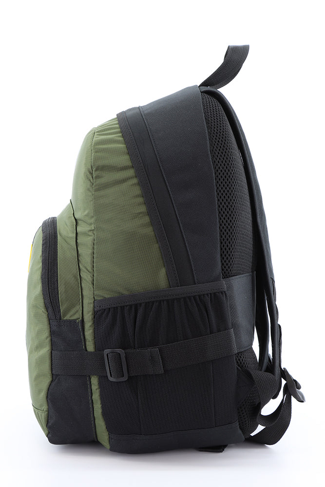 National Geographic New Explorer Backpack / Laptop Backpack- N1698A
