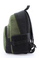 National Geographic New Explorer Backpack / Laptop Backpack- N1698A