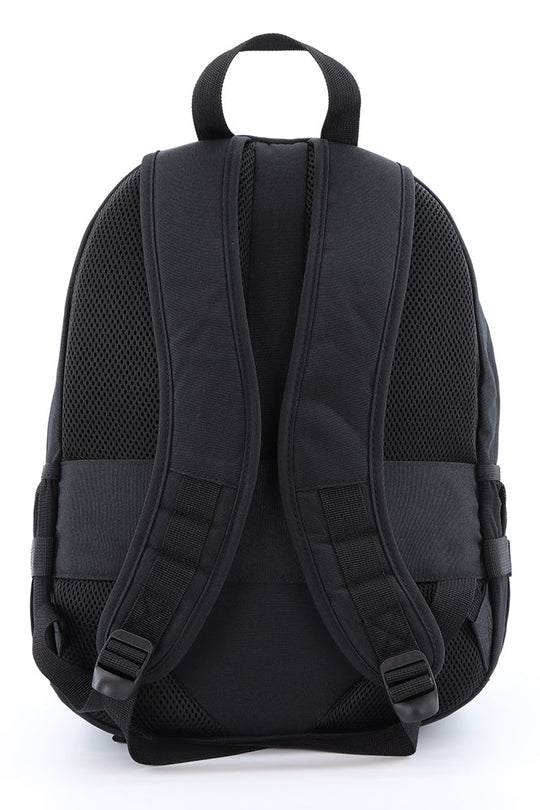 National Geographic New Explorer Backpack / Laptop Backpack- N1698A