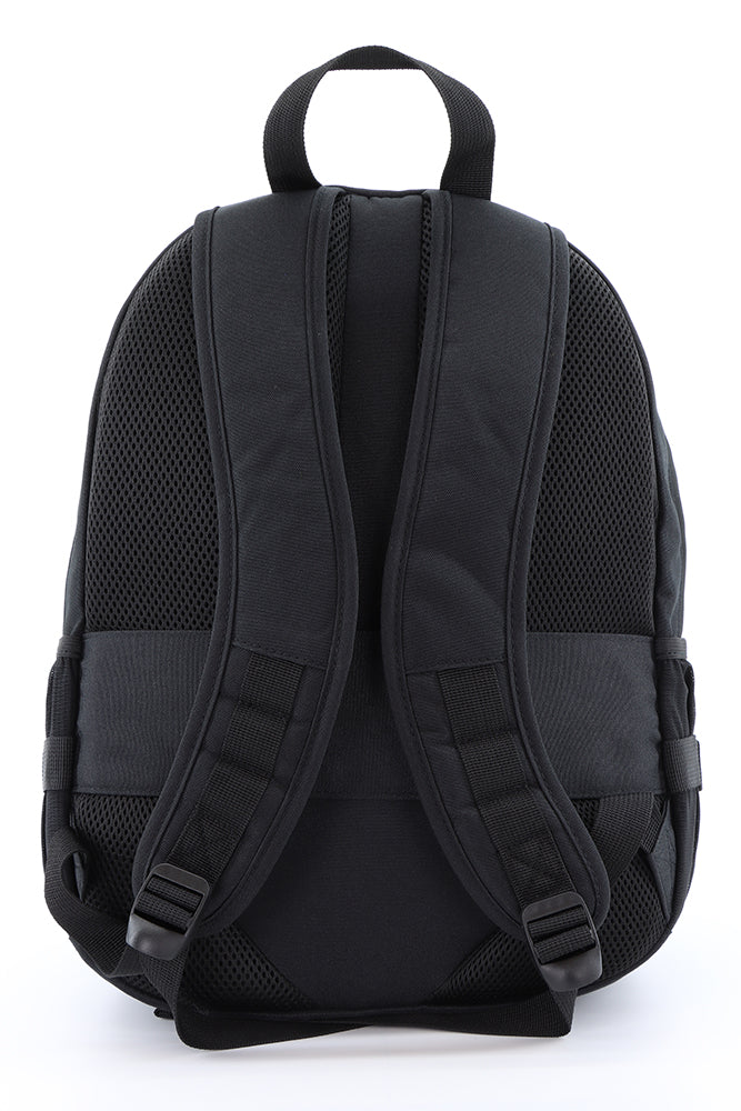 National Geographic New Explorer Backpack / Laptop Backpack- N1698A