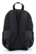 National Geographic New Explorer Backpack / Laptop Backpack- N1698A