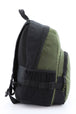National Geographic New Explorer Backpack / Laptop Backpack- N1698A