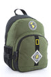 National Geographic New Explorer Backpack / Laptop Backpack- N1698A