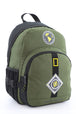 National Geographic New Explorer Backpack / Laptop Backpack- N1698A