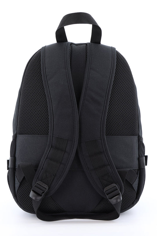 National Geographic New Explorer Backpack / Laptop Backpack- N1698A