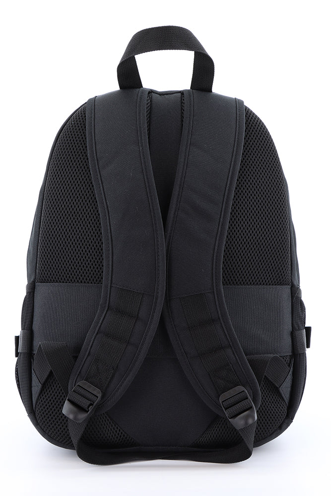 National Geographic New Explorer Backpack / Laptop Backpack- N1698A