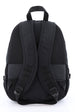 National Geographic New Explorer Backpack / Laptop Backpack- N1698A
