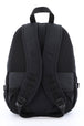 National Geographic New Explorer Backpack / Laptop Backpack- N1698A