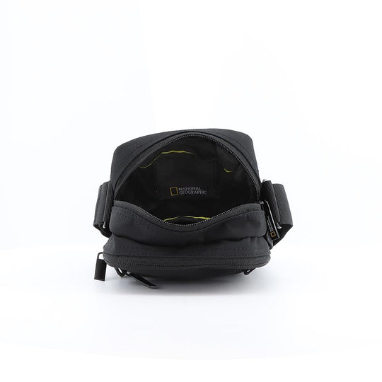 National Geographic Mutation Shoulder Bag / Crossbody Bag - N18382
