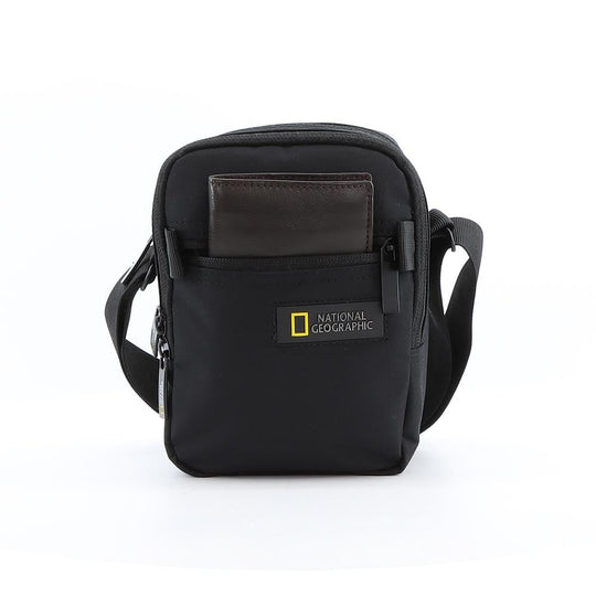 National Geographic Mutation Shoulder Bag / Crossbody Bag - N18382