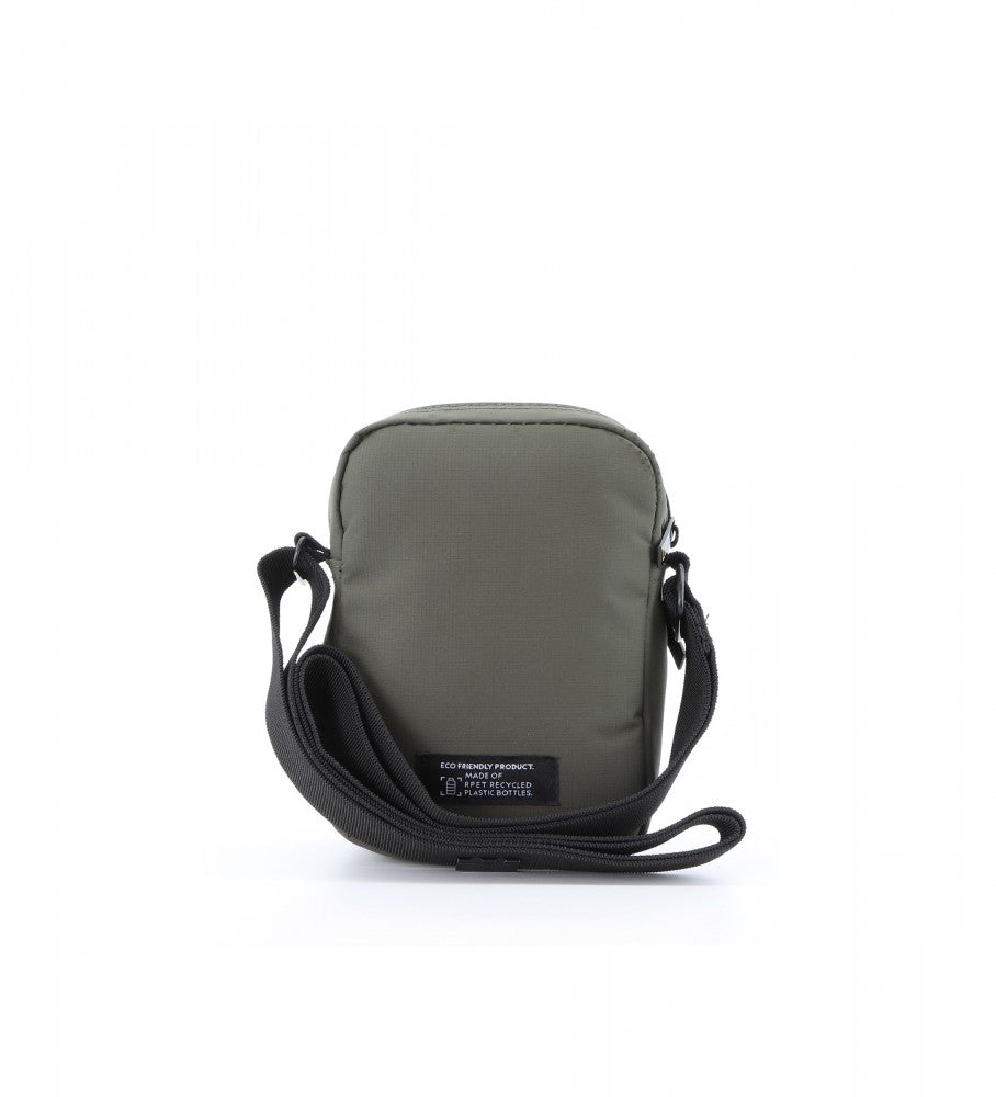 National Geographic Mutation Shoulder Bag / Crossbody Bag - N18382
