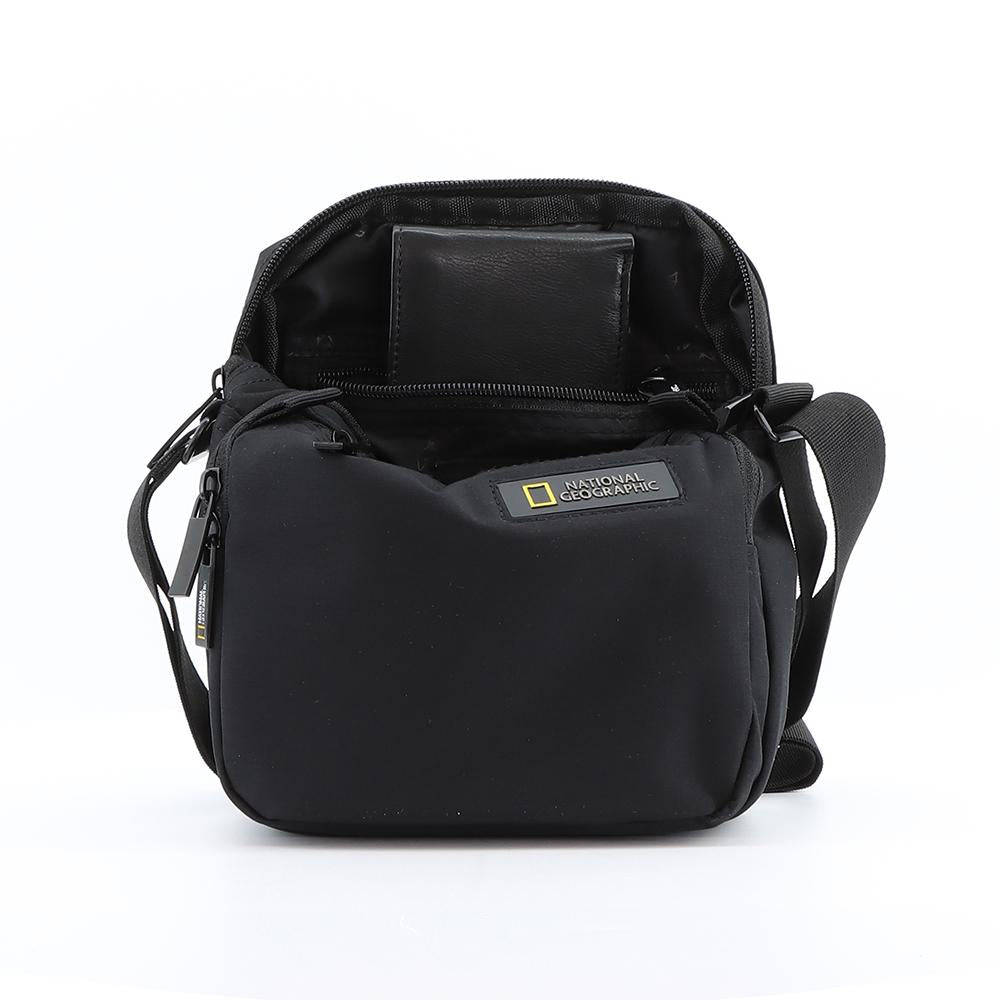 National Geographic Mutation Shoulder Bag / Crossbody Bag - N18383