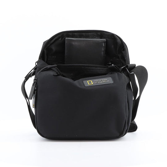 National Geographic Mutation Shoulder Bag / Crossbody Bag - N18383