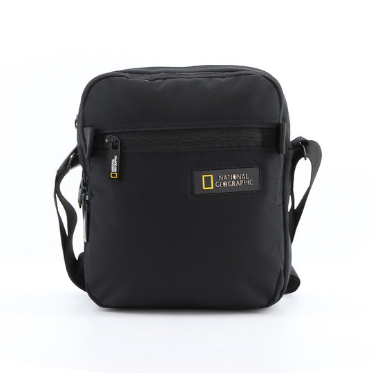 National Geographic Mutation Shoulder Bag / Crossbody Bag - N18383
