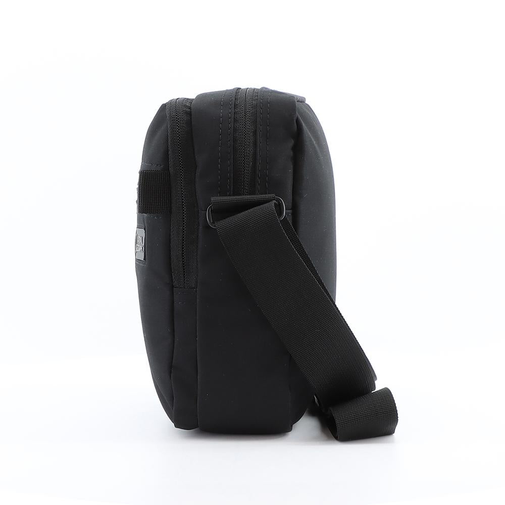 National Geographic Mutation Shoulder Bag / Crossbody Bag - N18383