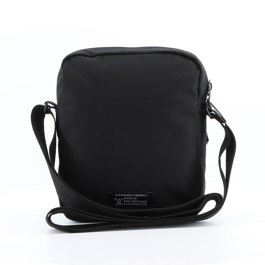 National Geographic Mutation Shoulder Bag / Crossbody Bag - N18383