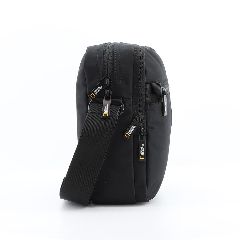 National Geographic Mutation Shoulder Bag / Crossbody Bag - N18383