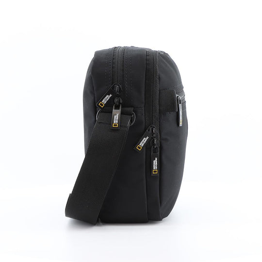 National Geographic Mutation Shoulder Bag / Crossbody Bag - N18383