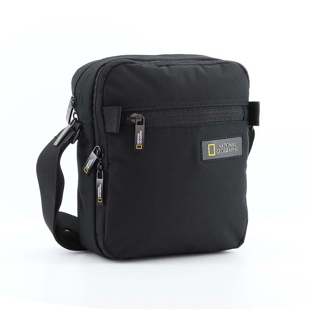 National Geographic Mutation Shoulder Bag / Crossbody Bag - N18383
