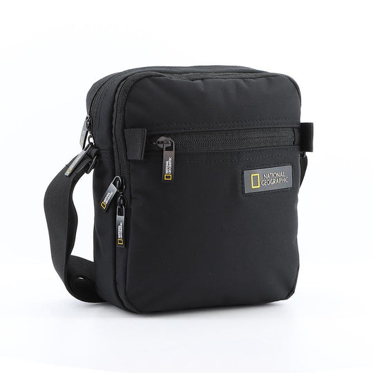 National Geographic Mutation Shoulder Bag / Crossbody Bag - N18383