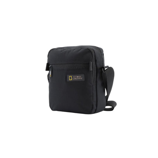 National Geographic Mutation Shoulder Bag / Crossbody Bag - N18383
