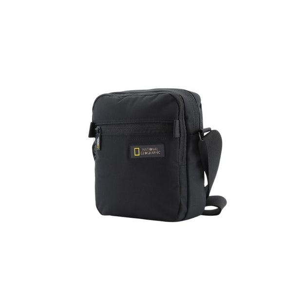 National Geographic Mutation Shoulder Bag / Crossbody Bag - N18383