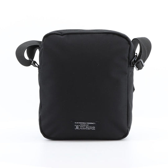 National Geographic Mutation Shoulder Bag / Crossbody Bag - N18383
