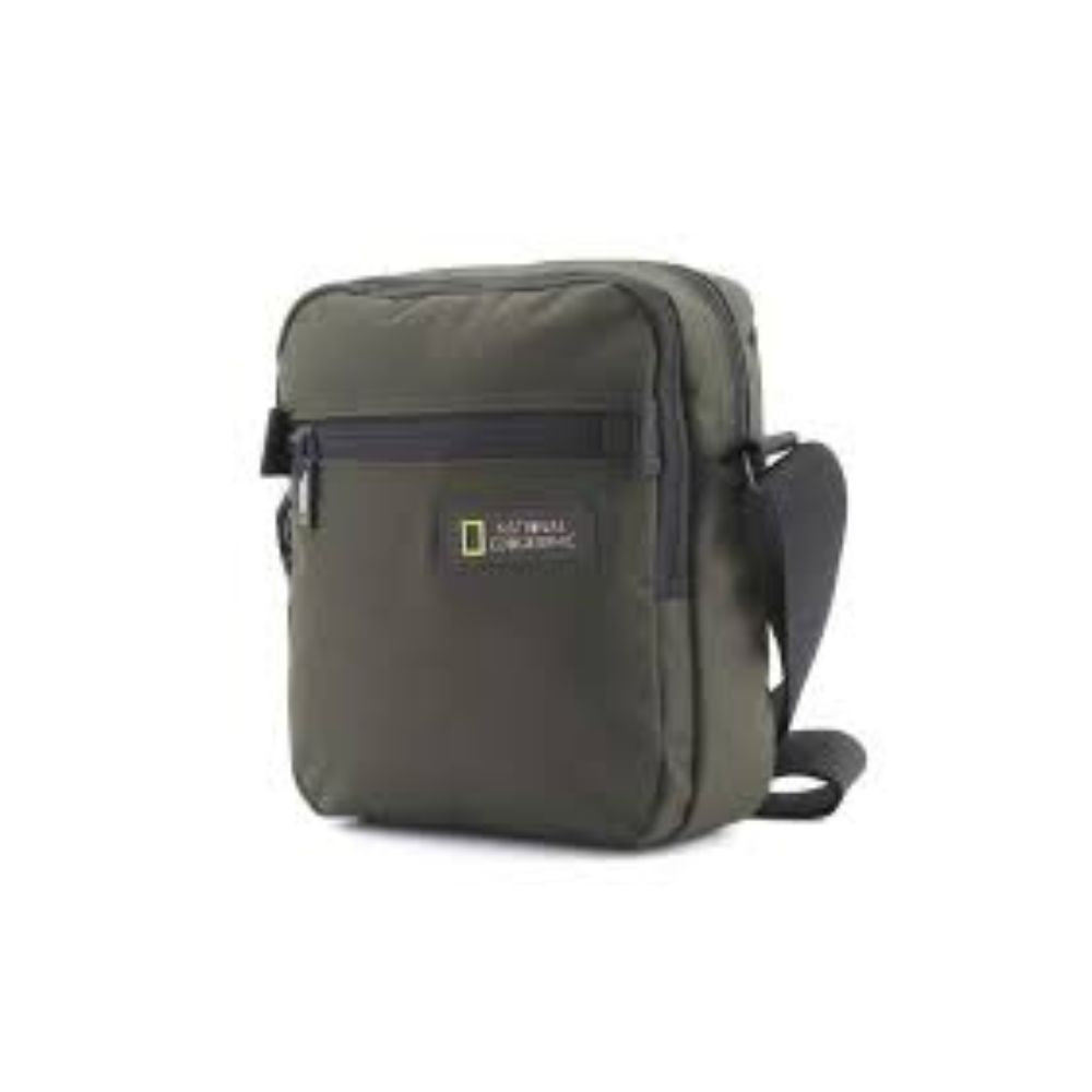National Geographic Mutation Shoulder Bag / Crossbody Bag - N18383