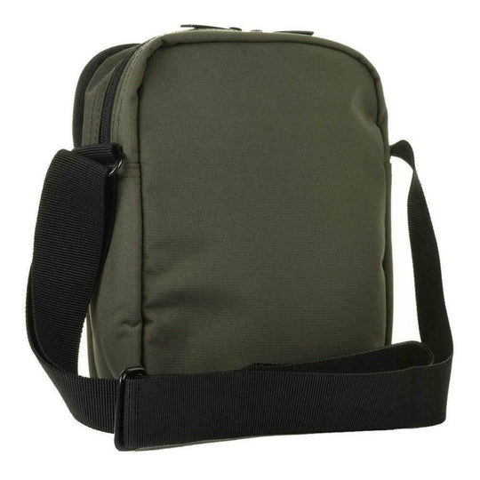 National Geographic Mutation Shoulder Bag / Crossbody Bag - N18383
