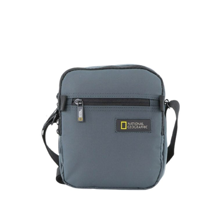 National Geographic Mutation Shoulder Bag / Crossbody Bag - N18383