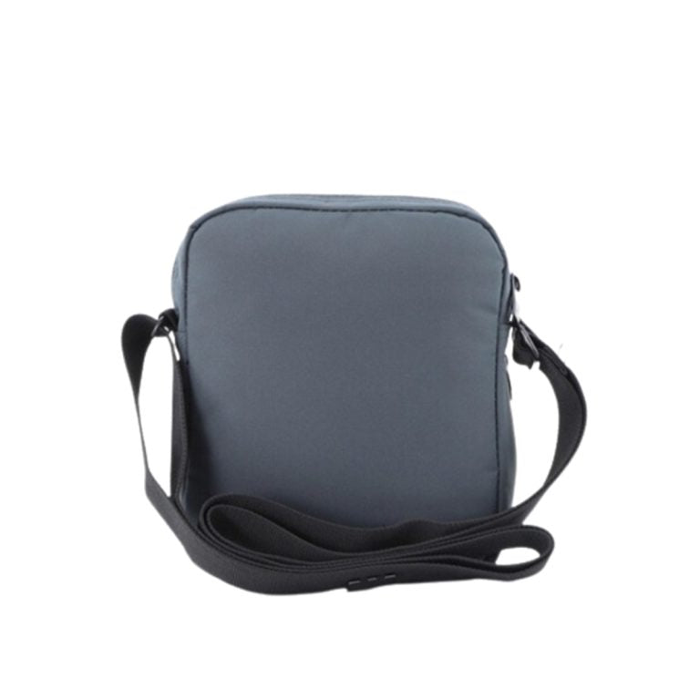 National Geographic Mutation Shoulder Bag / Crossbody Bag - N18383