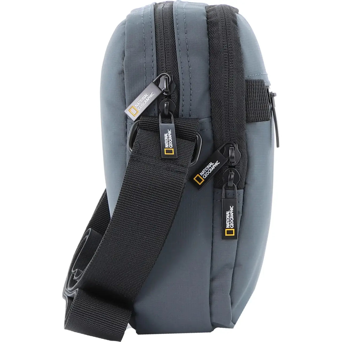 National Geographic Mutation Shoulder Bag / Crossbody Bag - N18383