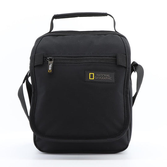 National Geographic Mutation Shoulder Bag / Crossbody Bag - N18384