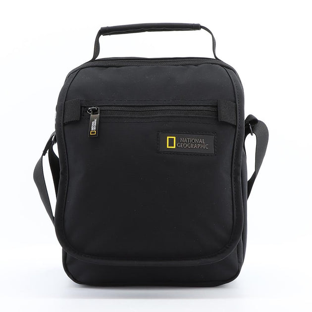 National Geographic Mutation Shoulder Bag / Crossbody Bag - N18384