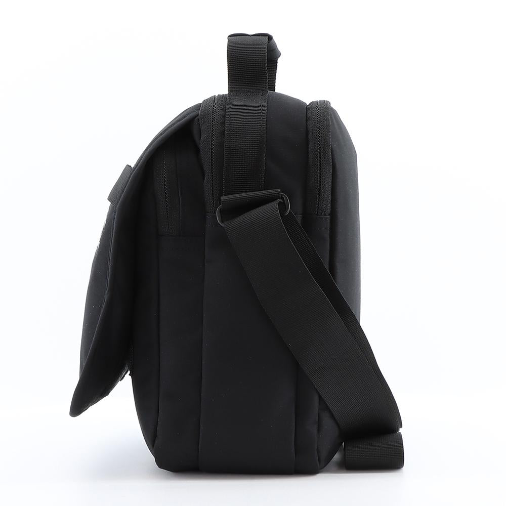 National Geographic Mutation Shoulder Bag / Crossbody Bag - N18384
