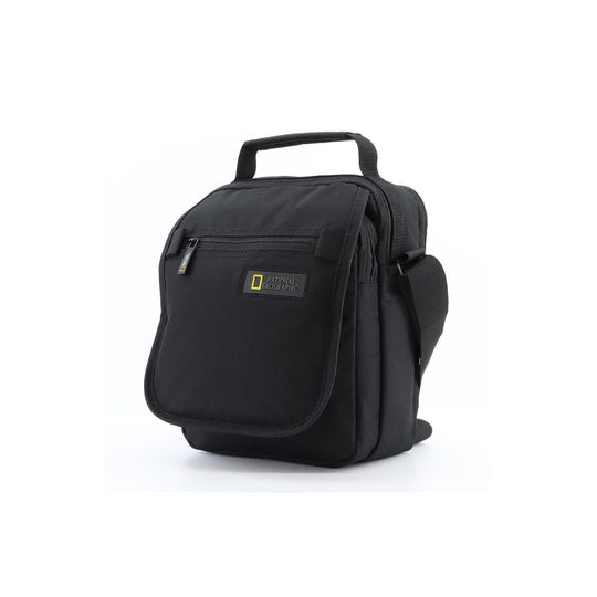 National Geographic Mutation Shoulder Bag / Crossbody Bag - N18384