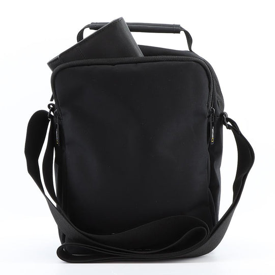 National Geographic Mutation Shoulder Bag / Crossbody Bag - N18384