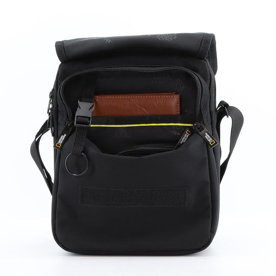 National Geographic Mutation Shoulder Bag / Crossbody Bag - N18384