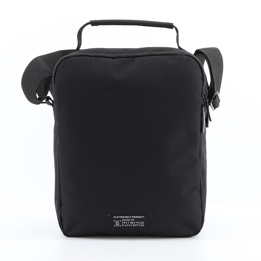 National Geographic Mutation Shoulder Bag / Crossbody Bag - N18384