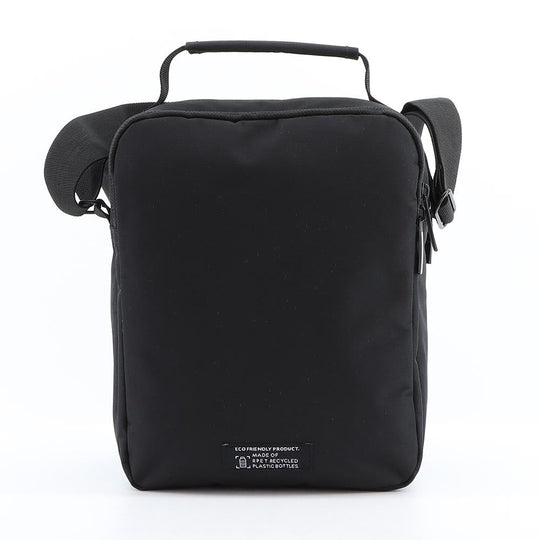 National Geographic Mutation Shoulder Bag / Crossbody Bag - N18384