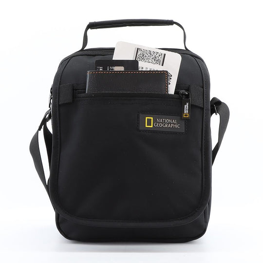 National Geographic Mutation Shoulder Bag / Crossbody Bag - N18384