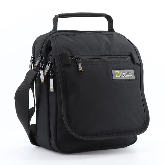 National Geographic Mutation Shoulder Bag / Crossbody Bag - N18384