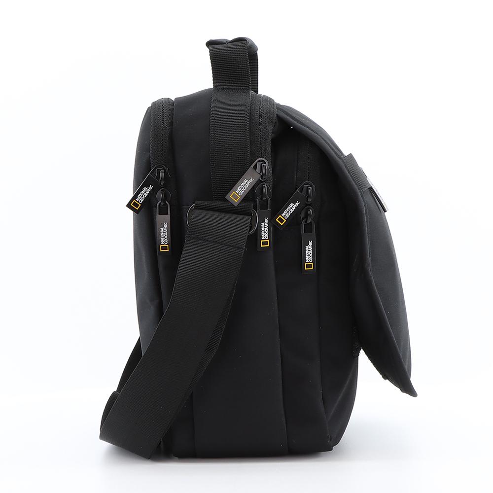 National Geographic Mutation Shoulder Bag / Crossbody Bag - N18384